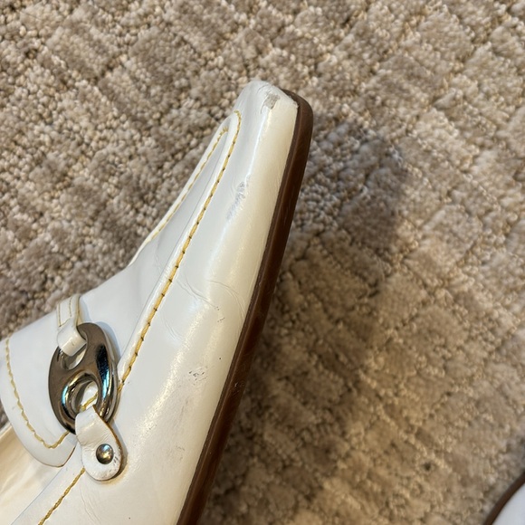 Enzo Angiolini Heel - Picture 8 of 11